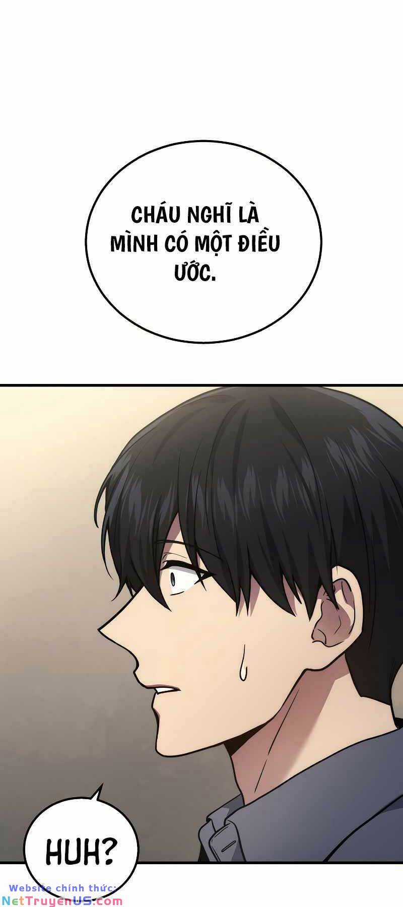 Thần Chiến Tranh Trở Lại Cấp 2 Mô hình đồ chơi về chiến tranh Chapter 37 trang 73