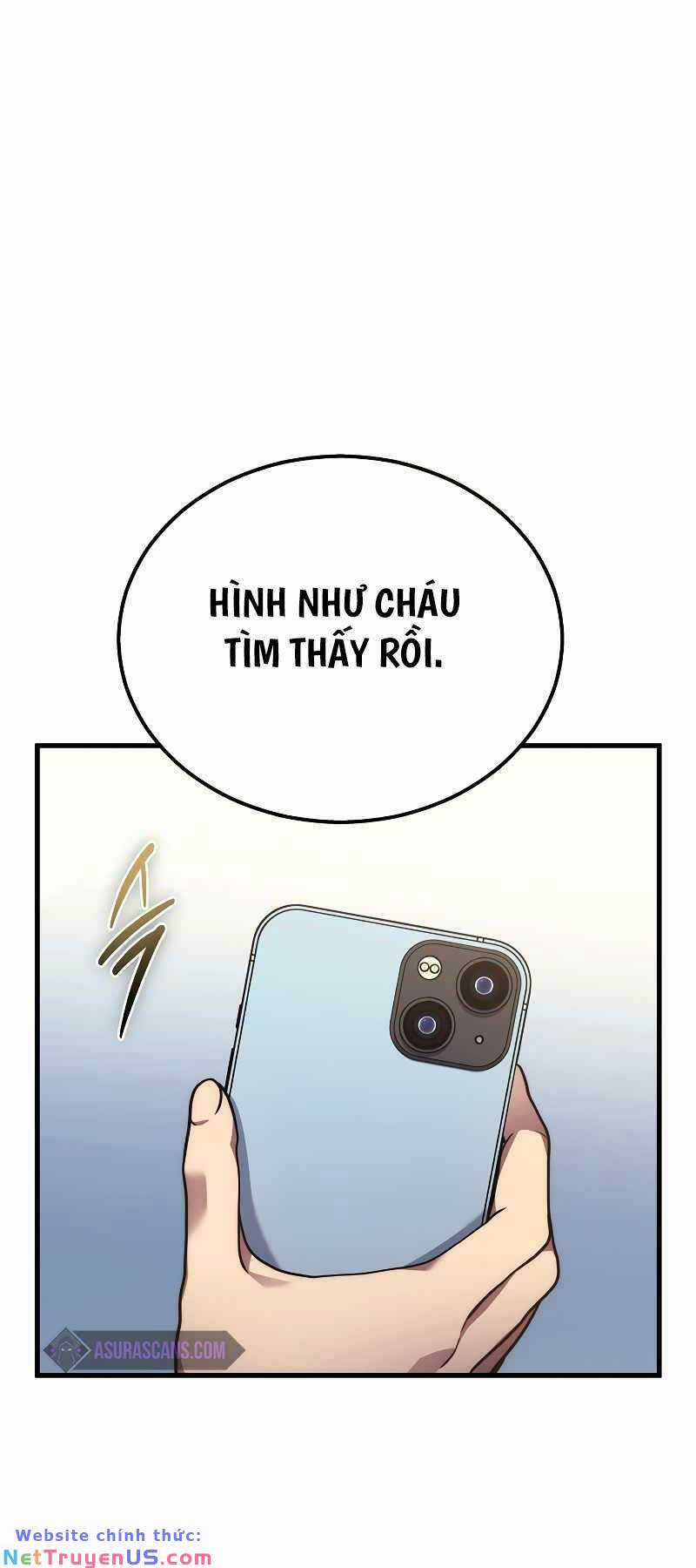 Thần Chiến Tranh Trở Lại Cấp 2 Mô hình đồ chơi về chiến tranh Chapter 37 trang 74