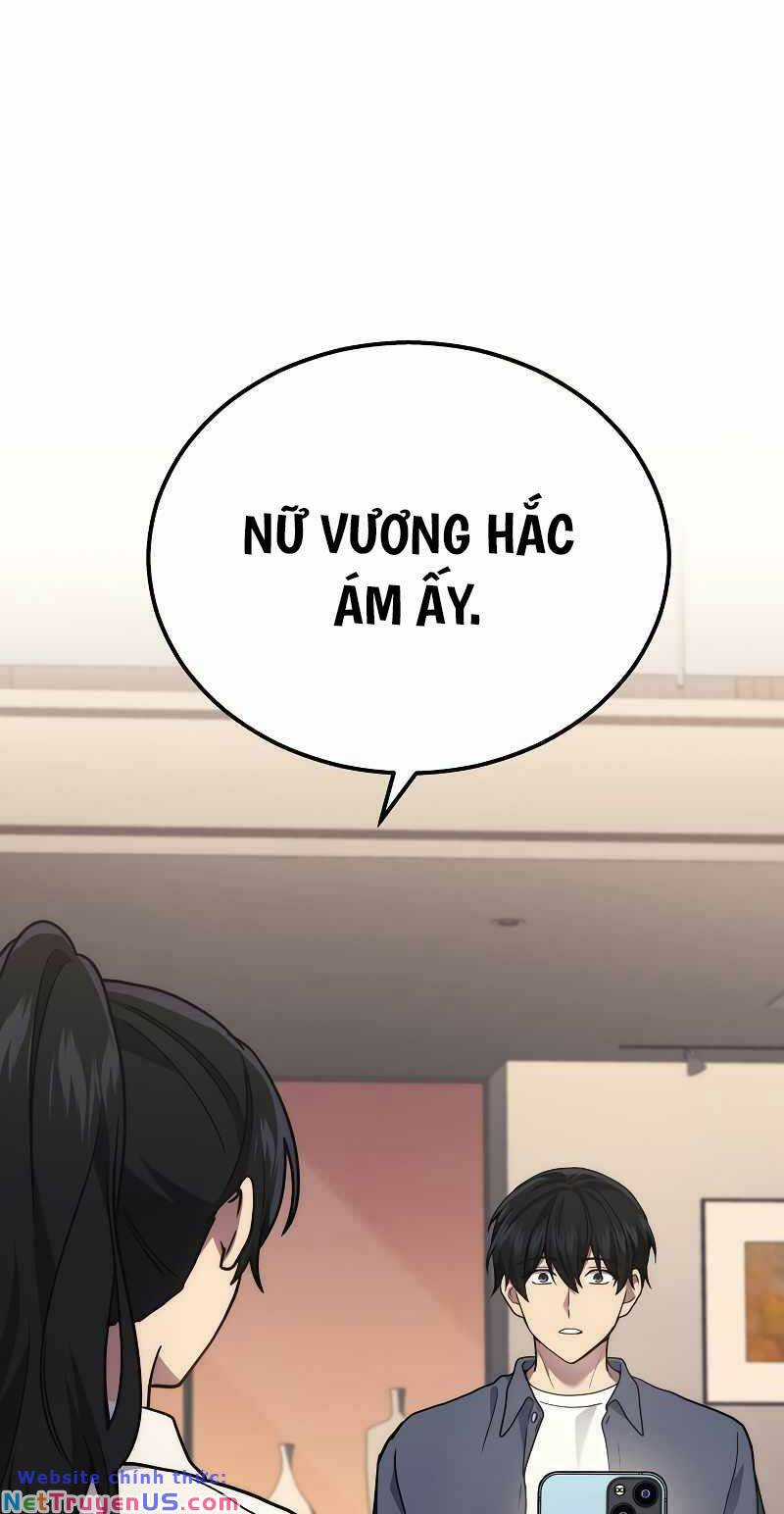 Thần Chiến Tranh Trở Lại Cấp 2 Mô hình đồ chơi về chiến tranh Chapter 37 trang 75