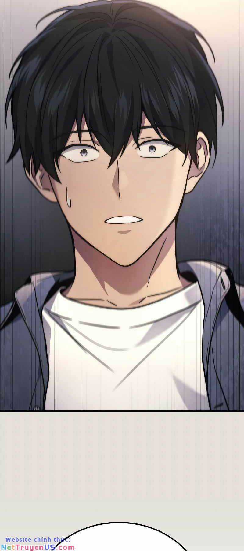 Thần Chiến Tranh Trở Lại Cấp 2 Mô hình đồ chơi về chiến tranh Chapter 37 trang 77