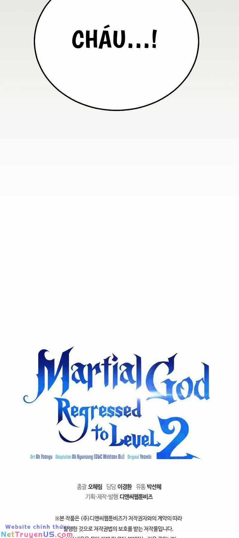 Thần Chiến Tranh Trở Lại Cấp 2 Mô hình đồ chơi về chiến tranh Chapter 37 trang 78