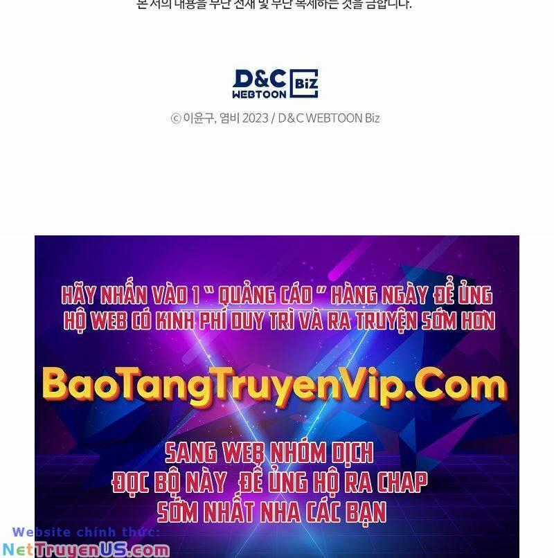 Thần Chiến Tranh Trở Lại Cấp 2 Mô hình đồ chơi về chiến tranh Chapter 37 trang 79