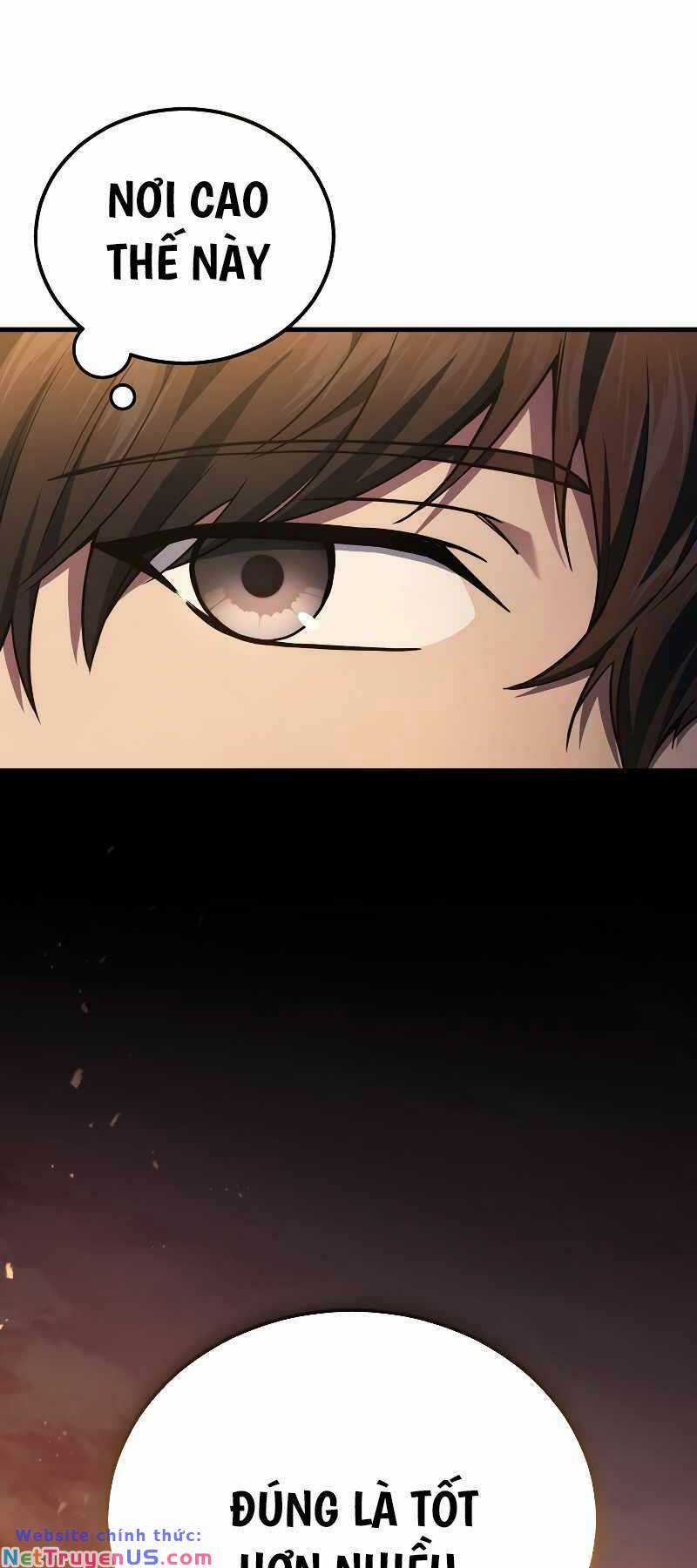 Thần Chiến Tranh Trở Lại Cấp 2 Mô hình đồ chơi về chiến tranh Chapter 37 trang 9