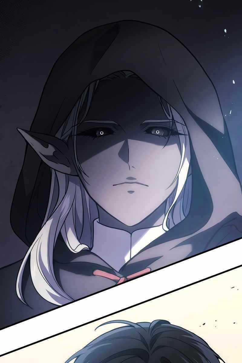 Thần Chiến Tranh Trở Lại Cấp 2 Mô hình đồ chơi về chiến tranh Chapter 38 trang 10