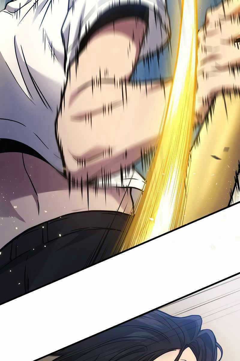 Thần Chiến Tranh Trở Lại Cấp 2 Mô hình đồ chơi về chiến tranh Chapter 38 trang 100