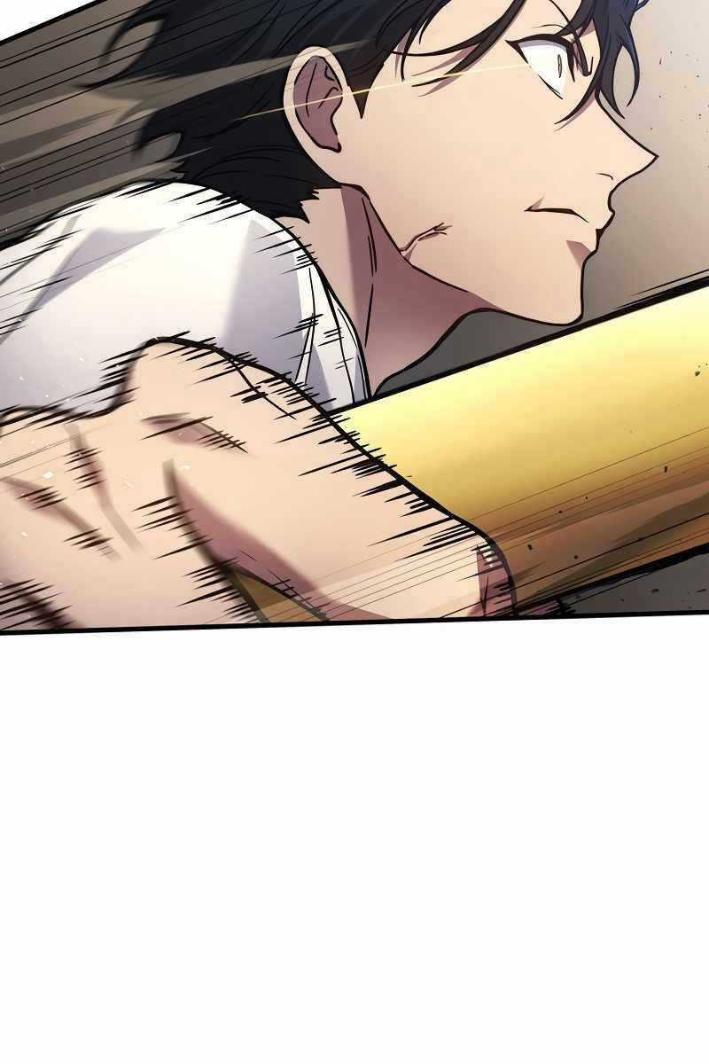 Thần Chiến Tranh Trở Lại Cấp 2 Mô hình đồ chơi về chiến tranh Chapter 38 trang 101