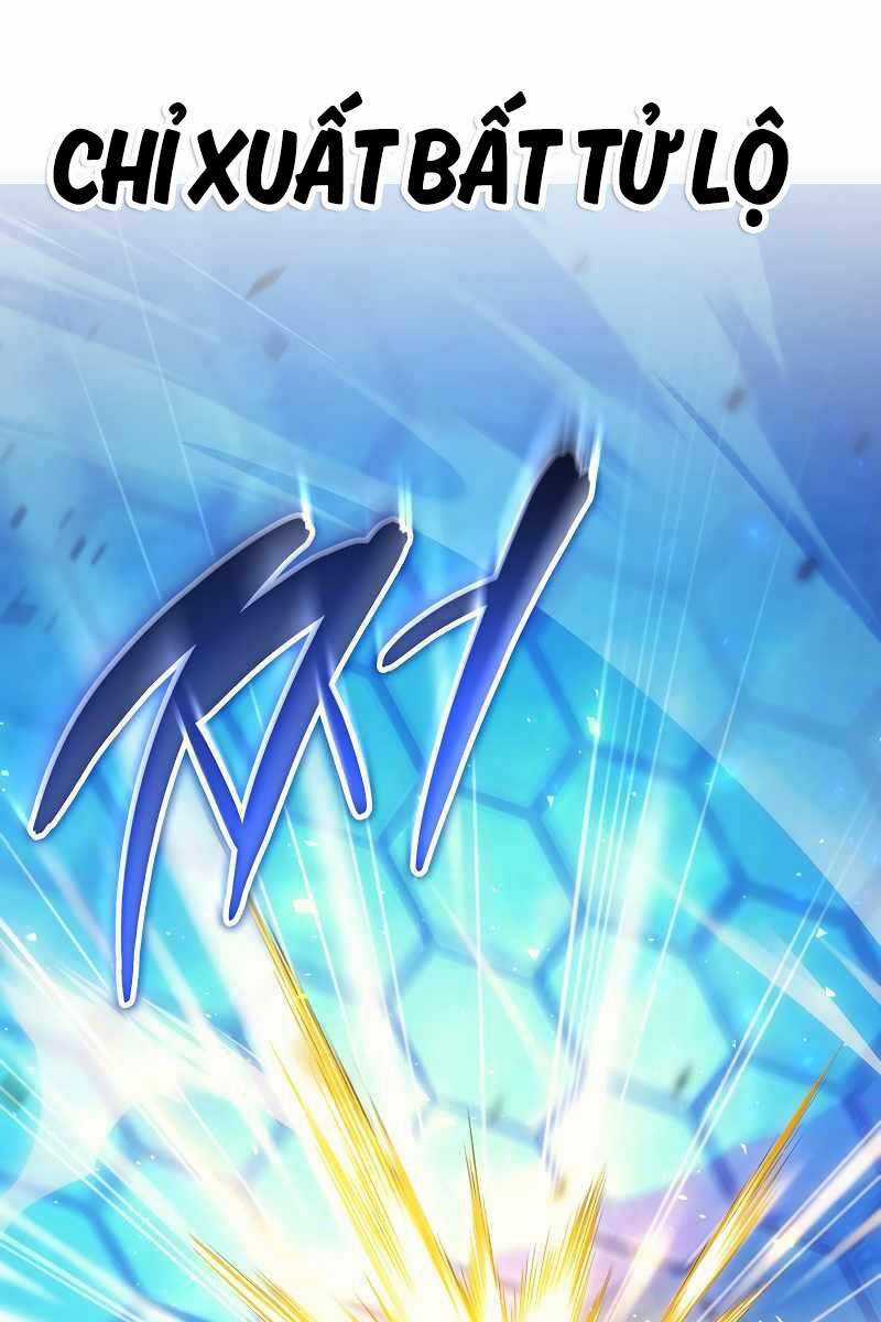 Thần Chiến Tranh Trở Lại Cấp 2 Mô hình đồ chơi về chiến tranh Chapter 38 trang 102