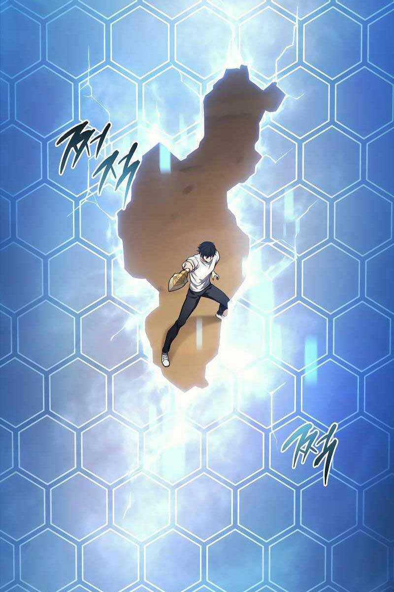 Thần Chiến Tranh Trở Lại Cấp 2 Mô hình đồ chơi về chiến tranh Chapter 38 trang 105