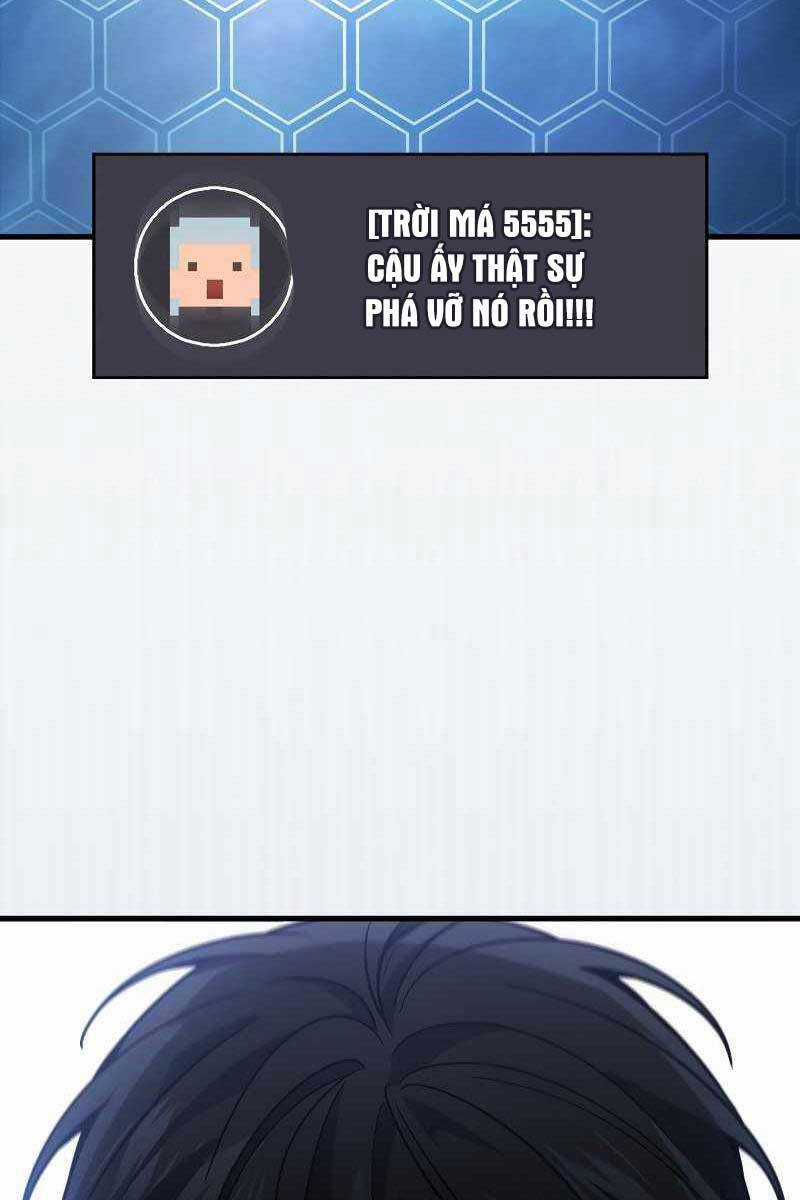 Thần Chiến Tranh Trở Lại Cấp 2 Mô hình đồ chơi về chiến tranh Chapter 38 trang 106