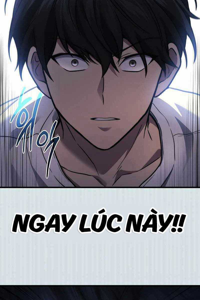 Thần Chiến Tranh Trở Lại Cấp 2 Mô hình đồ chơi về chiến tranh Chapter 38 trang 107