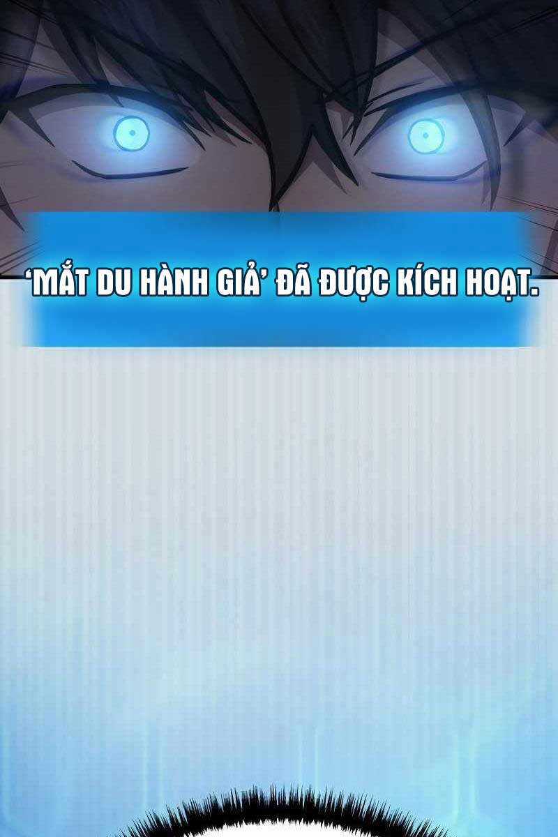 Thần Chiến Tranh Trở Lại Cấp 2 Mô hình đồ chơi về chiến tranh Chapter 38 trang 108