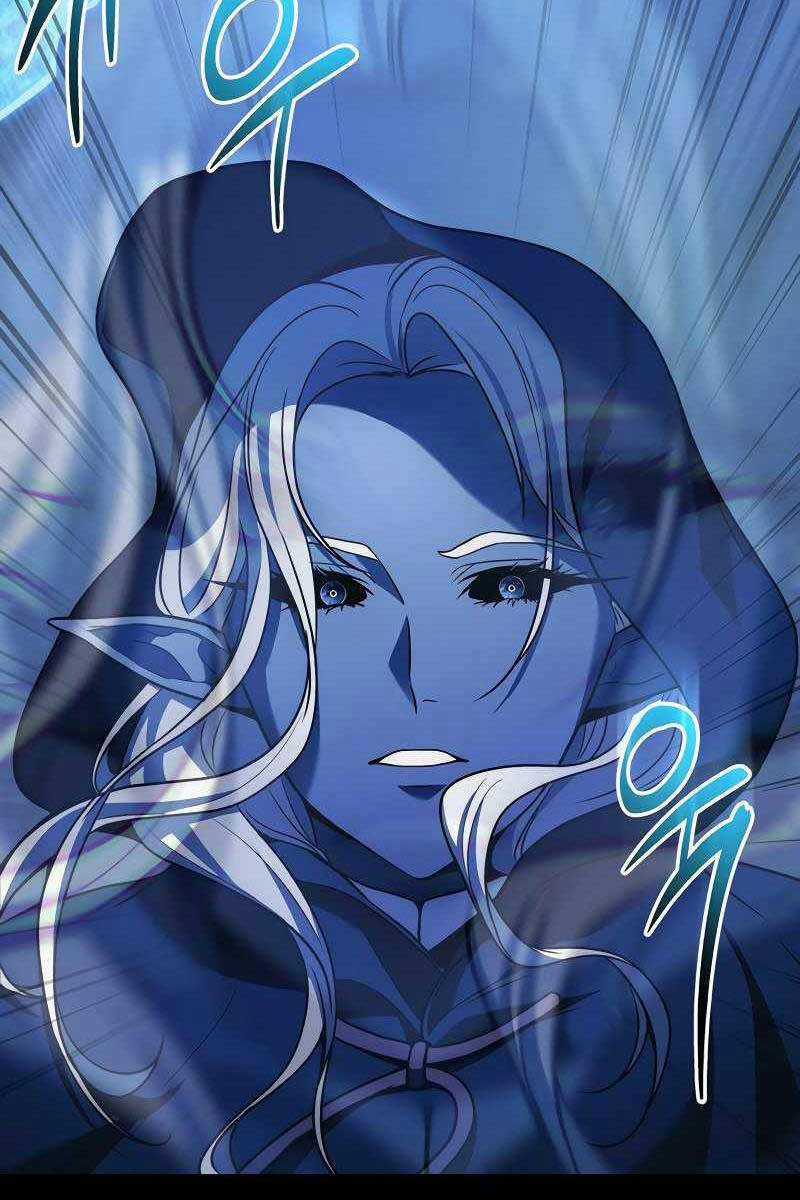 Thần Chiến Tranh Trở Lại Cấp 2 Mô hình đồ chơi về chiến tranh Chapter 38 trang 111