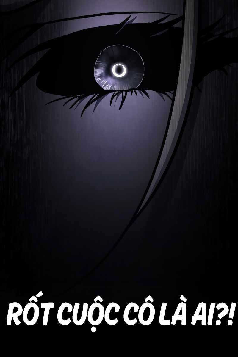 Thần Chiến Tranh Trở Lại Cấp 2 Mô hình đồ chơi về chiến tranh Chapter 38 trang 113