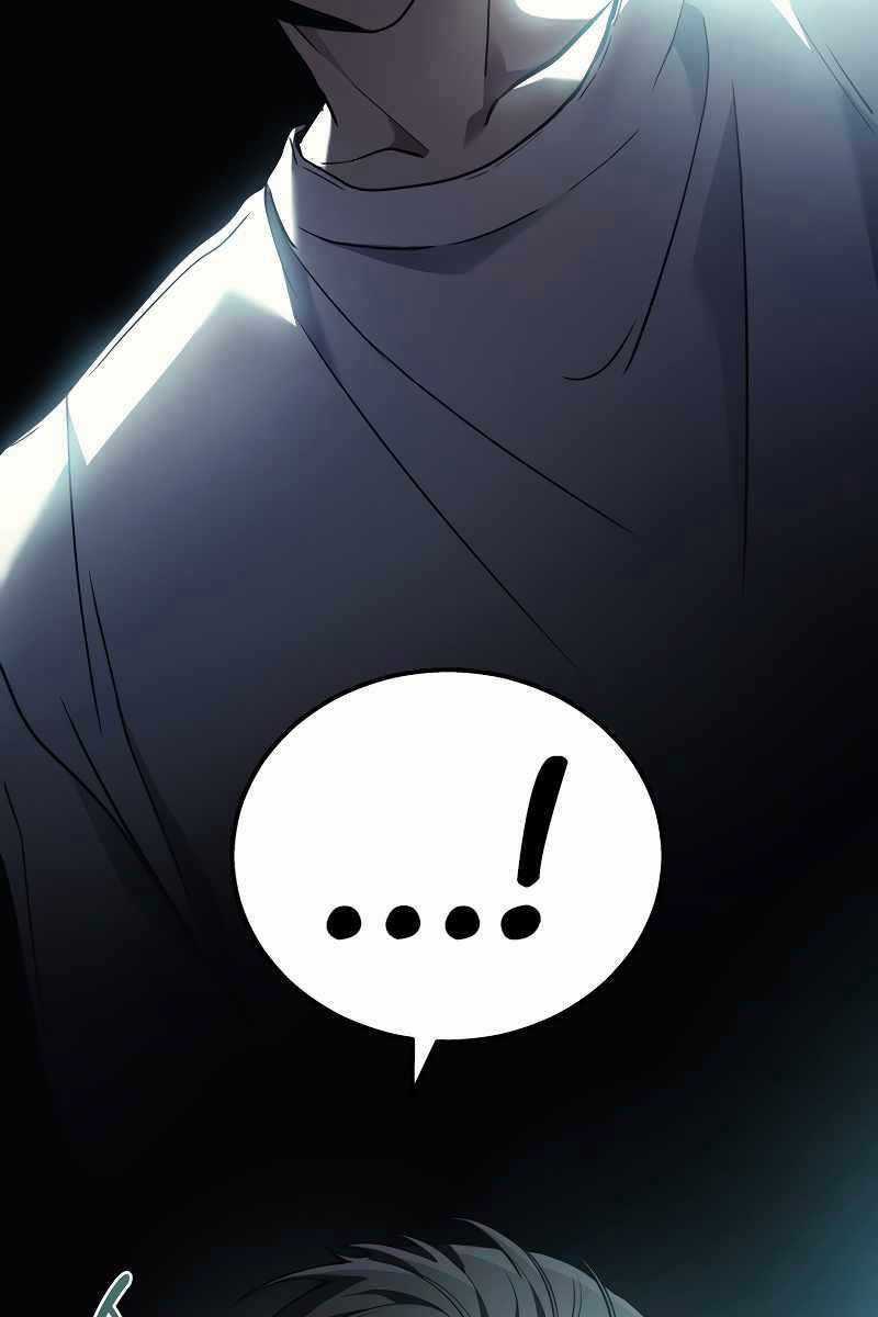 Thần Chiến Tranh Trở Lại Cấp 2 Mô hình đồ chơi về chiến tranh Chapter 38 trang 118