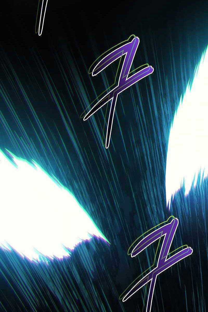 Thần Chiến Tranh Trở Lại Cấp 2 Mô hình đồ chơi về chiến tranh Chapter 38 trang 122