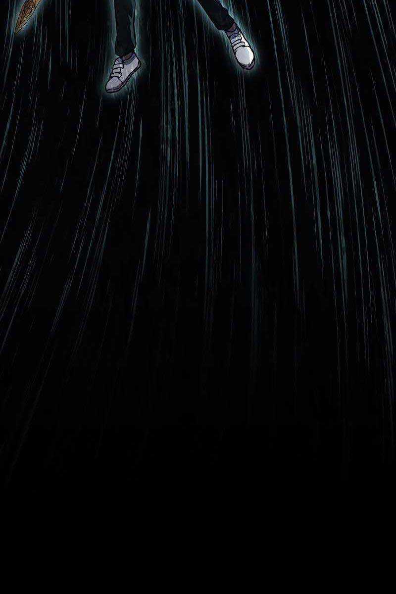 Thần Chiến Tranh Trở Lại Cấp 2 Mô hình đồ chơi về chiến tranh Chapter 38 trang 124