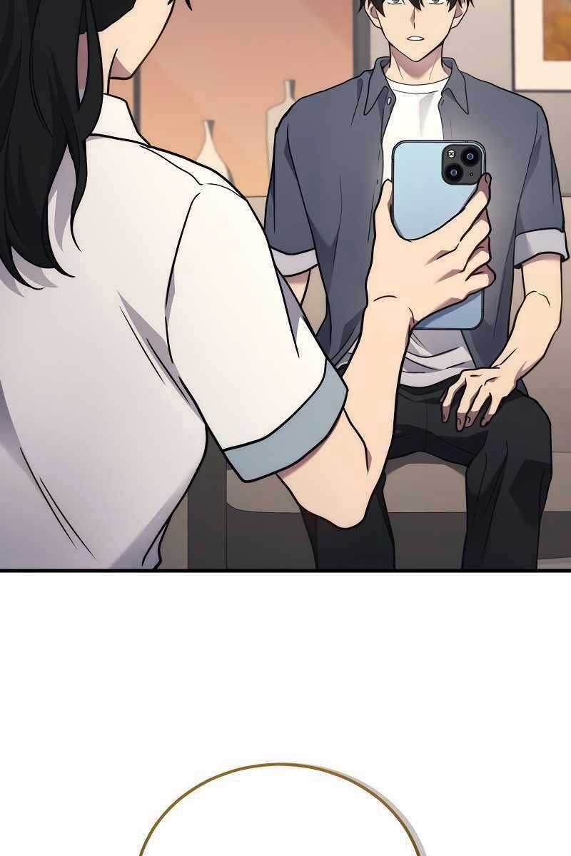 Thần Chiến Tranh Trở Lại Cấp 2 Mô hình đồ chơi về chiến tranh Chapter 38 trang 14