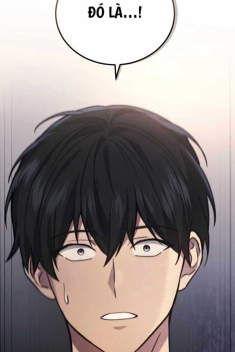 Thần Chiến Tranh Trở Lại Cấp 2 Mô hình đồ chơi về chiến tranh Chapter 38 trang 15