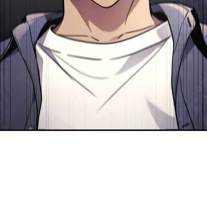 Thần Chiến Tranh Trở Lại Cấp 2 Mô hình đồ chơi về chiến tranh Chapter 38 trang 16