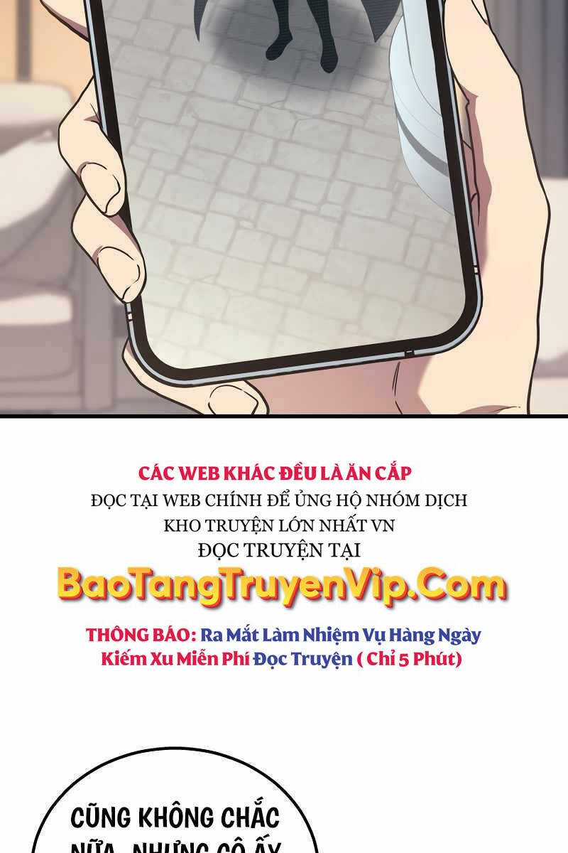 Thần Chiến Tranh Trở Lại Cấp 2 Mô hình đồ chơi về chiến tranh Chapter 38 trang 18