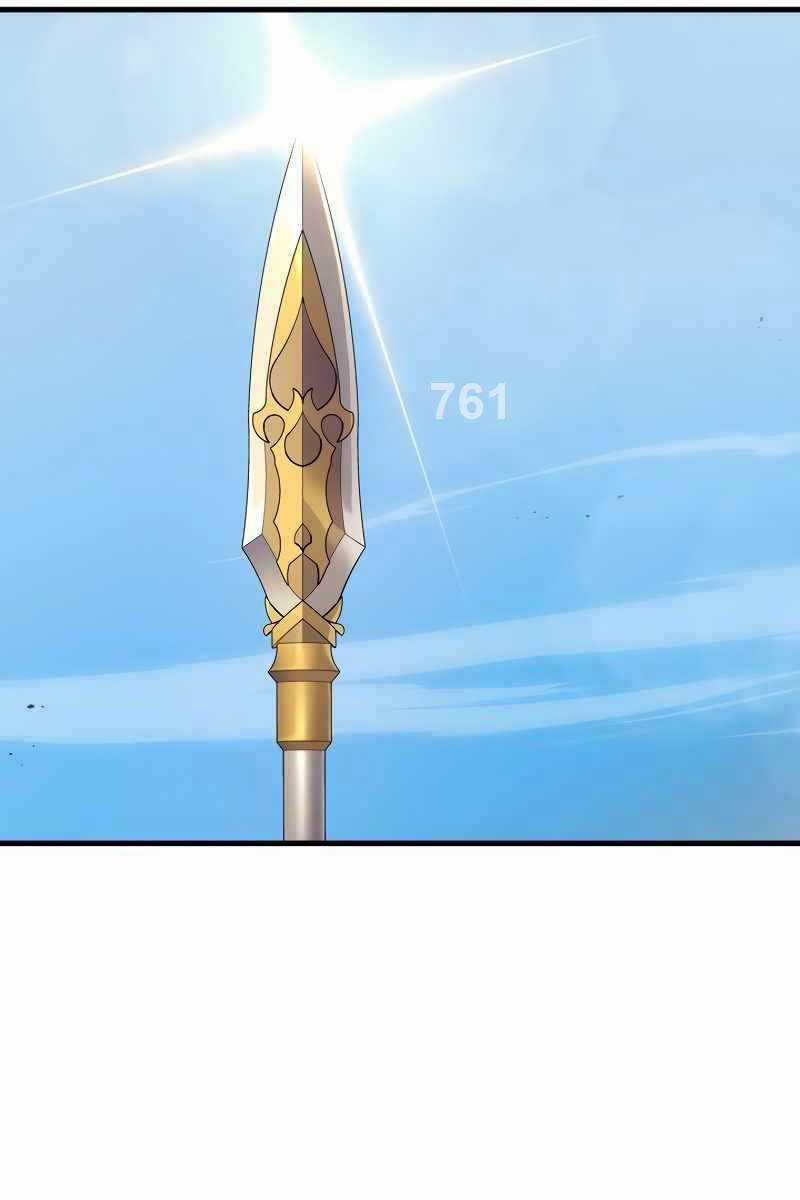 Thần Chiến Tranh Trở Lại Cấp 2 Mô hình đồ chơi về chiến tranh Chapter 38 trang 2