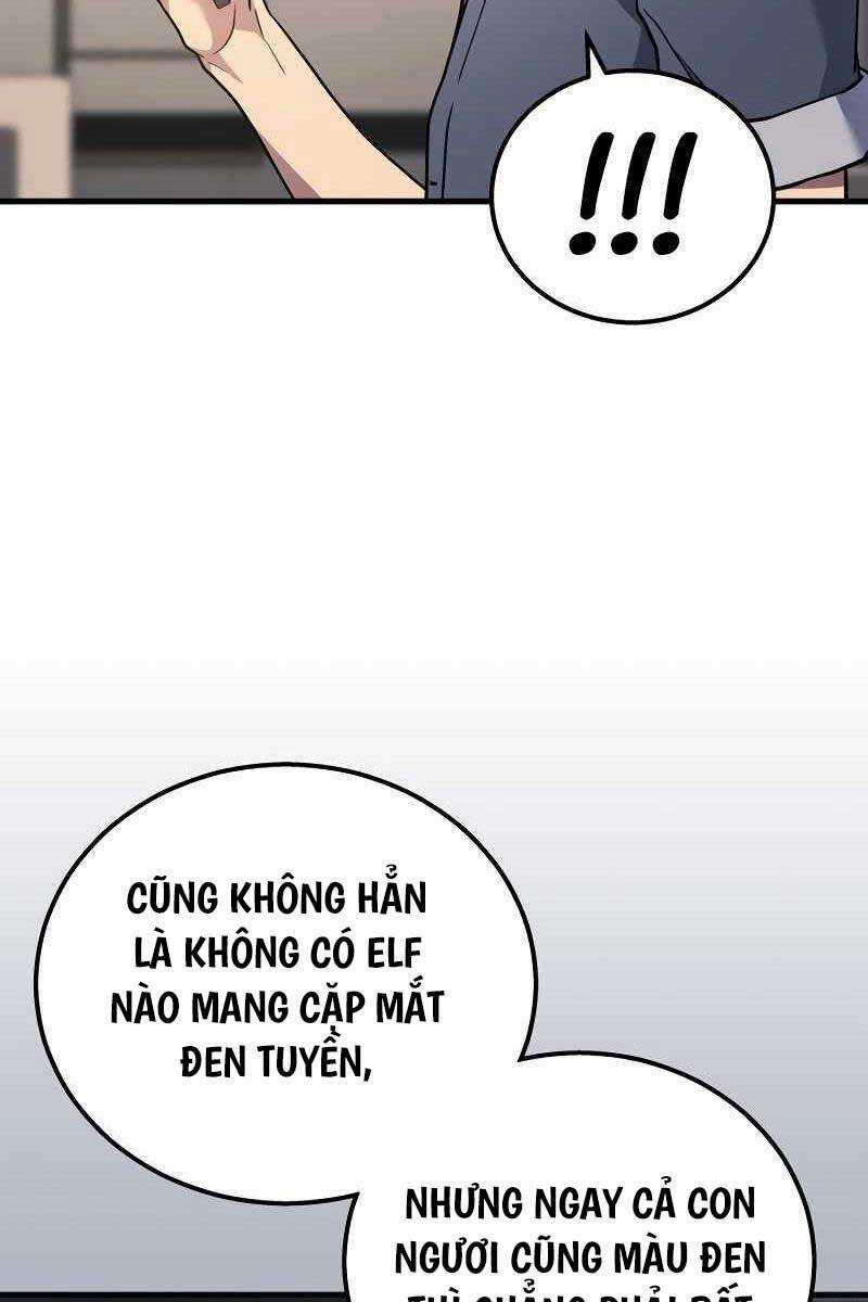 Thần Chiến Tranh Trở Lại Cấp 2 Mô hình đồ chơi về chiến tranh Chapter 38 trang 26