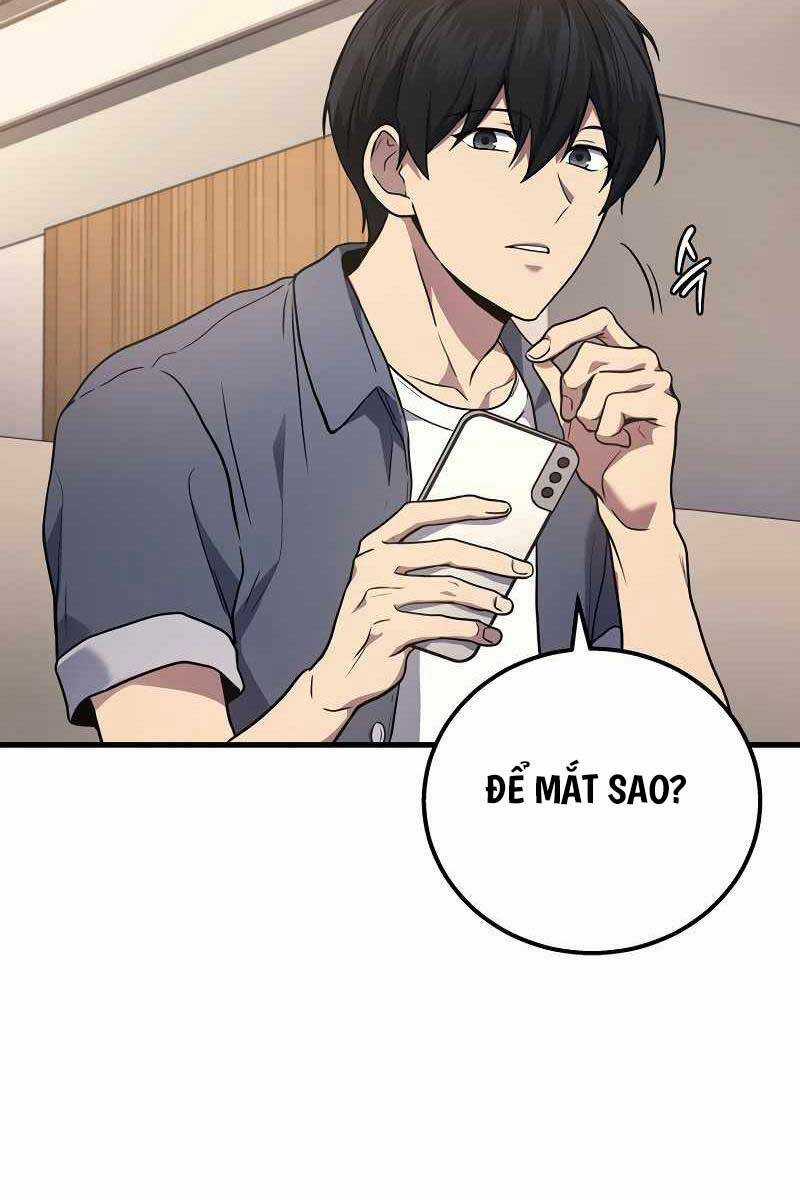 Thần Chiến Tranh Trở Lại Cấp 2 Mô hình đồ chơi về chiến tranh Chapter 38 trang 30