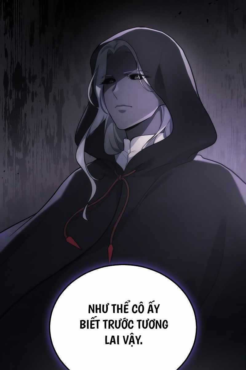 Thần Chiến Tranh Trở Lại Cấp 2 Mô hình đồ chơi về chiến tranh Chapter 38 trang 37