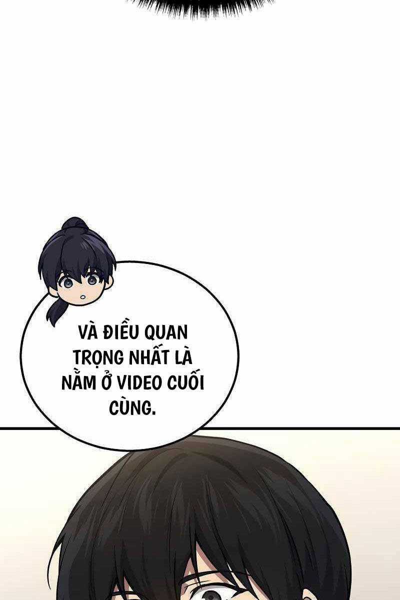 Thần Chiến Tranh Trở Lại Cấp 2 Mô hình đồ chơi về chiến tranh Chapter 38 trang 40