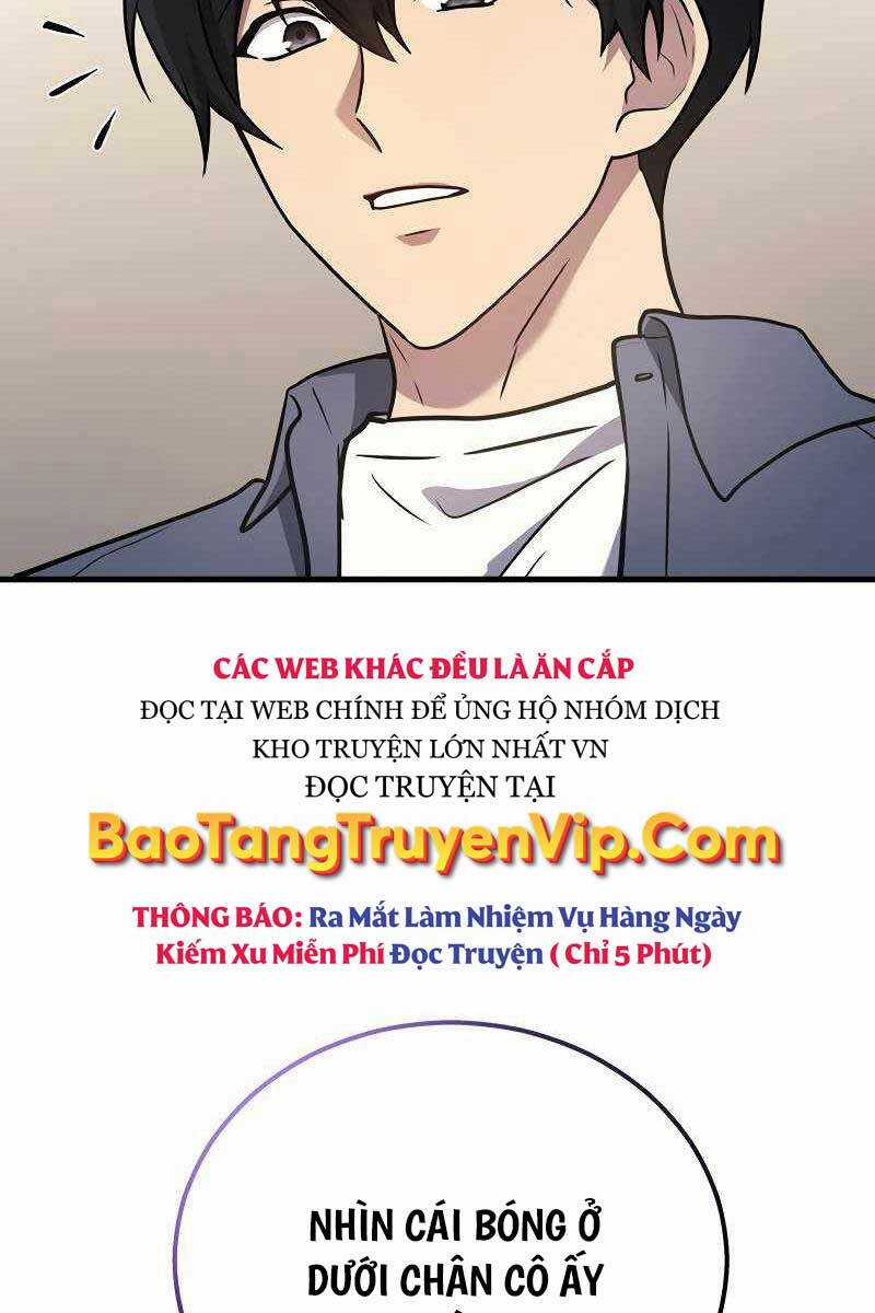 Thần Chiến Tranh Trở Lại Cấp 2 Mô hình đồ chơi về chiến tranh Chapter 38 trang 41