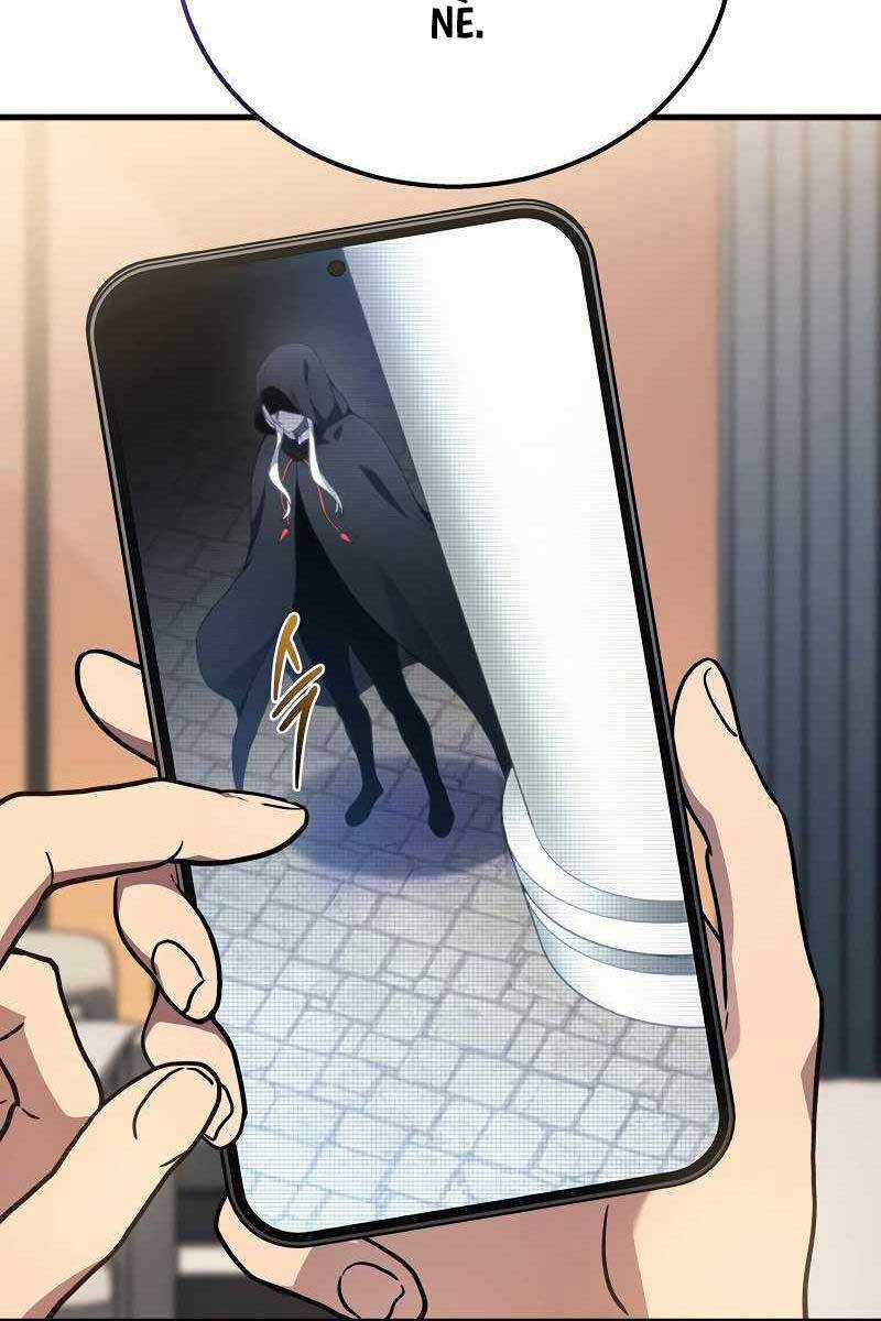 Thần Chiến Tranh Trở Lại Cấp 2 Mô hình đồ chơi về chiến tranh Chapter 38 trang 42