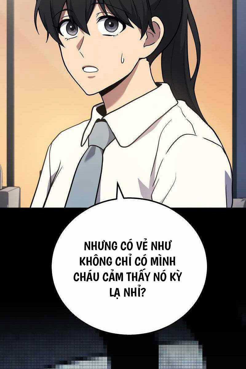 Thần Chiến Tranh Trở Lại Cấp 2 Mô hình đồ chơi về chiến tranh Chapter 38 trang 45