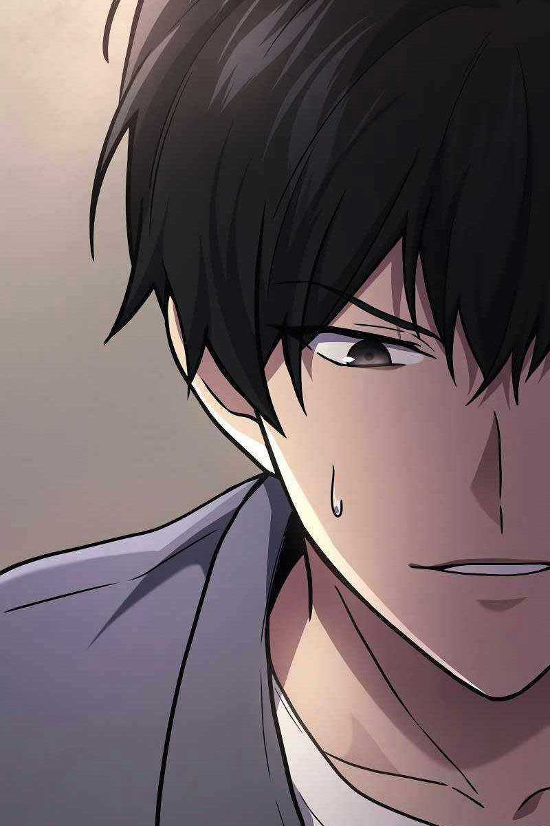 Thần Chiến Tranh Trở Lại Cấp 2 Mô hình đồ chơi về chiến tranh Chapter 38 trang 47