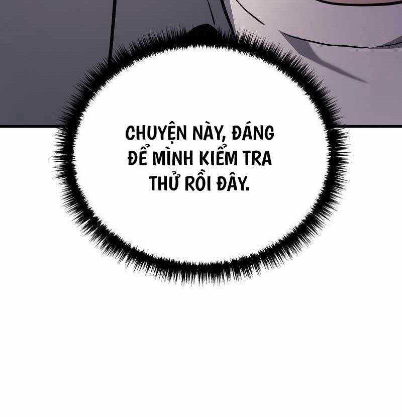 Thần Chiến Tranh Trở Lại Cấp 2 Mô hình đồ chơi về chiến tranh Chapter 38 trang 48