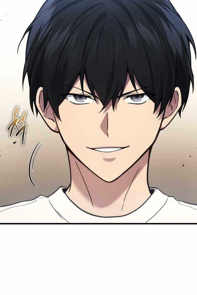 Thần Chiến Tranh Trở Lại Cấp 2 Mô hình đồ chơi về chiến tranh Chapter 38 trang 5