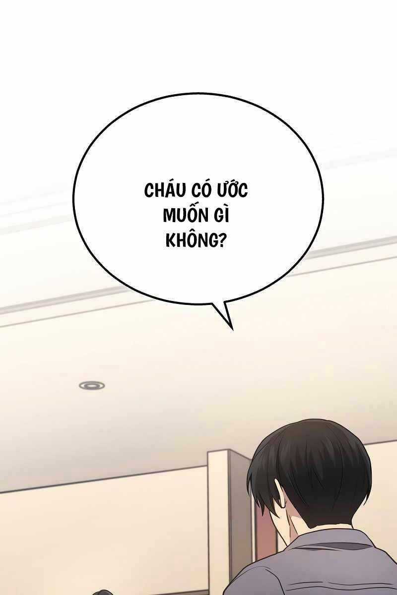 Thần Chiến Tranh Trở Lại Cấp 2 Mô hình đồ chơi về chiến tranh Chapter 38 trang 54