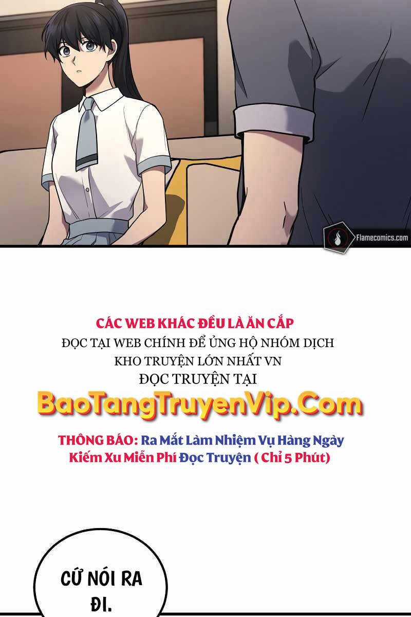 Thần Chiến Tranh Trở Lại Cấp 2 Mô hình đồ chơi về chiến tranh Chapter 38 trang 55