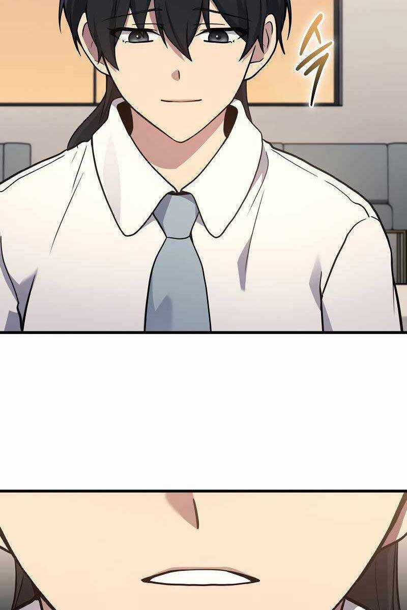 Thần Chiến Tranh Trở Lại Cấp 2 Mô hình đồ chơi về chiến tranh Chapter 38 trang 59