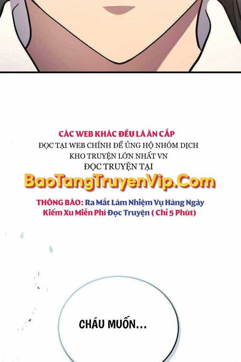 Thần Chiến Tranh Trở Lại Cấp 2 Mô hình đồ chơi về chiến tranh Chapter 38 trang 60