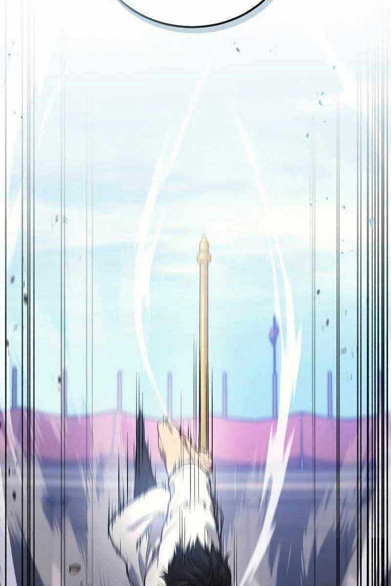 Thần Chiến Tranh Trở Lại Cấp 2 Mô hình đồ chơi về chiến tranh Chapter 38 trang 61