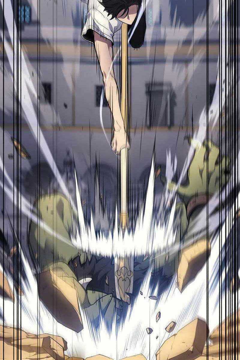 Thần Chiến Tranh Trở Lại Cấp 2 Mô hình đồ chơi về chiến tranh Chapter 38 trang 62