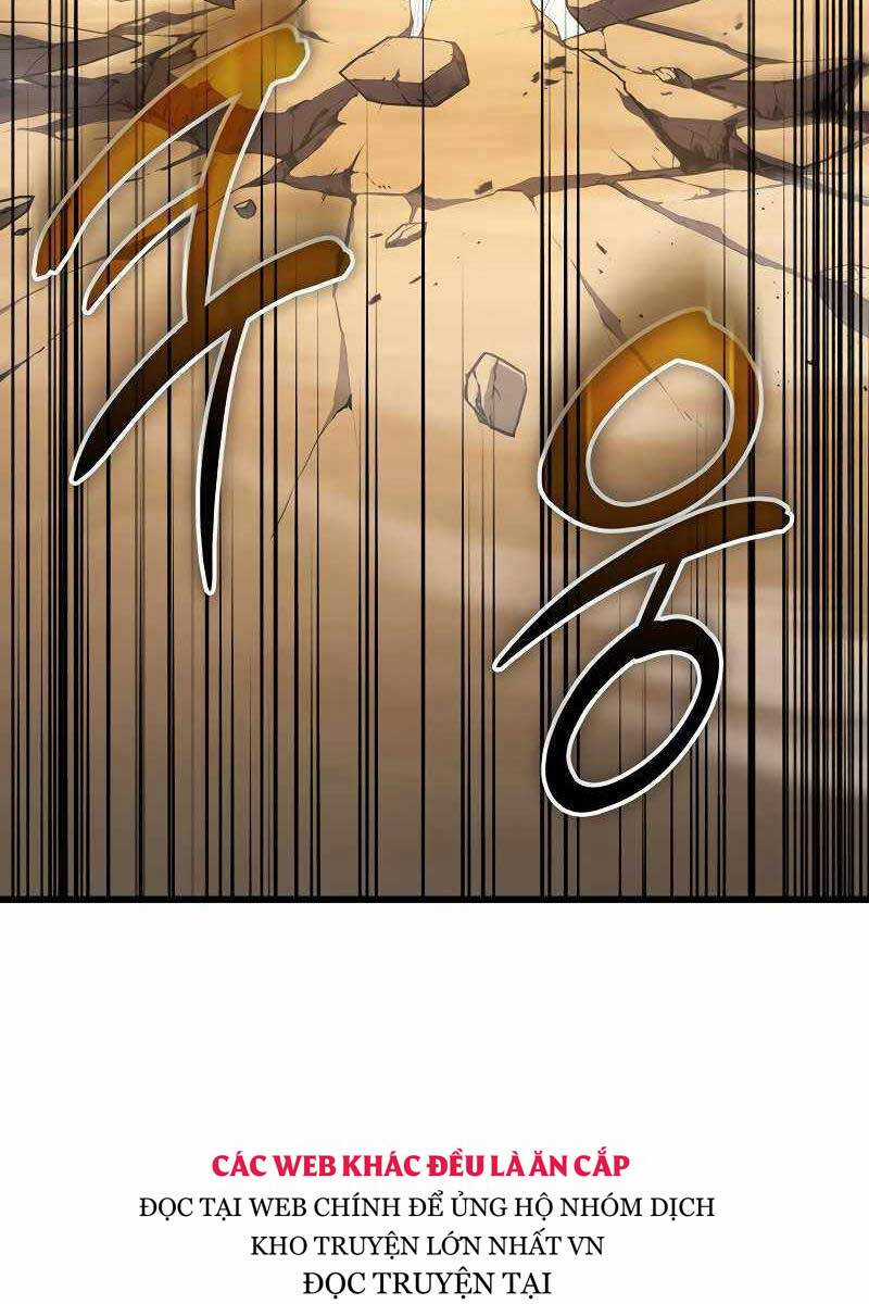 Thần Chiến Tranh Trở Lại Cấp 2 Mô hình đồ chơi về chiến tranh Chapter 38 trang 63