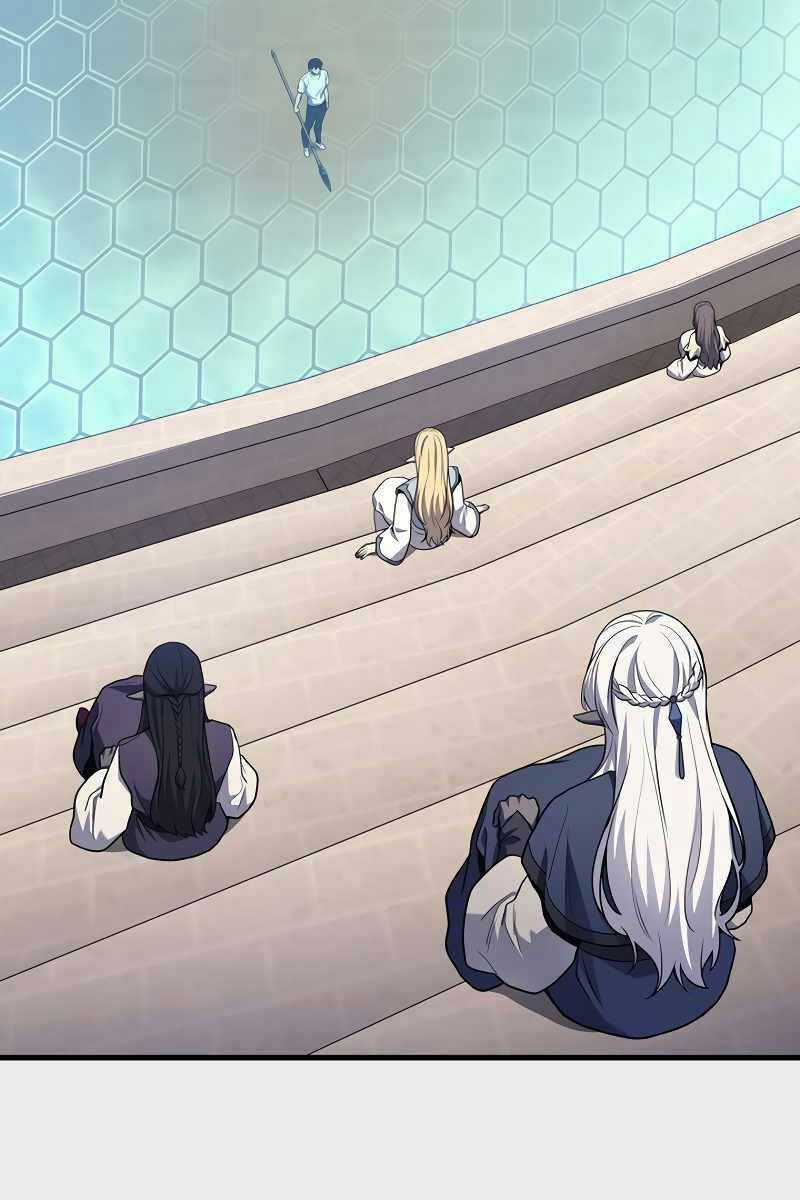 Thần Chiến Tranh Trở Lại Cấp 2 Mô hình đồ chơi về chiến tranh Chapter 38 trang 69