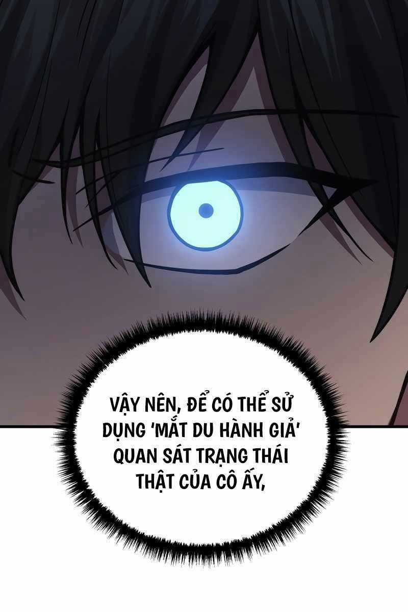 Thần Chiến Tranh Trở Lại Cấp 2 Mô hình đồ chơi về chiến tranh Chapter 38 trang 72