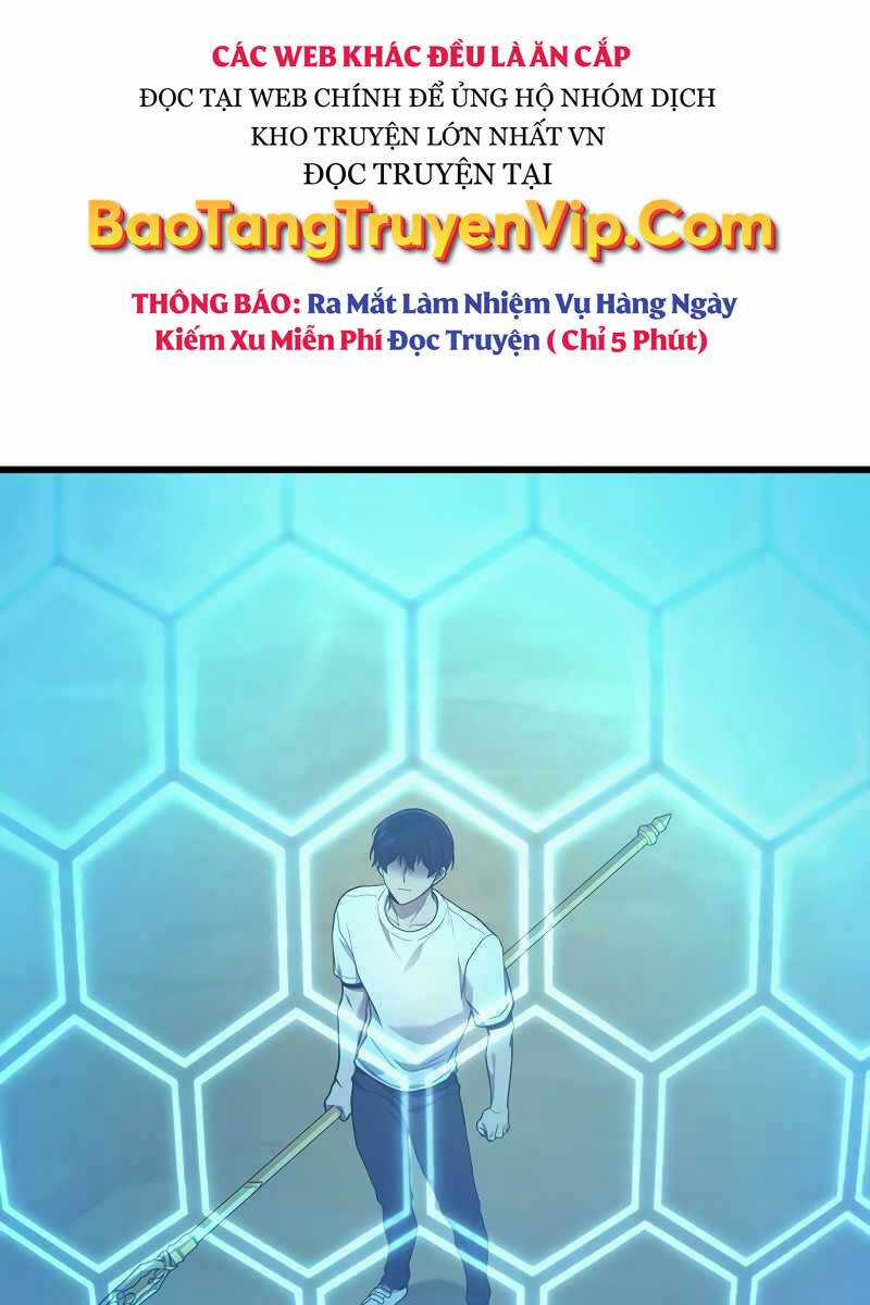 Thần Chiến Tranh Trở Lại Cấp 2 Mô hình đồ chơi về chiến tranh Chapter 38 trang 73