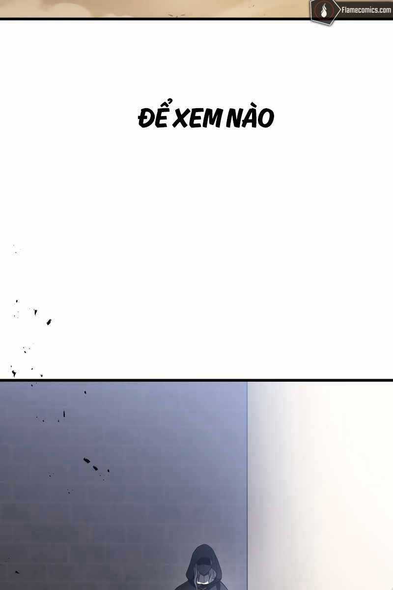 Thần Chiến Tranh Trở Lại Cấp 2 Mô hình đồ chơi về chiến tranh Chapter 38 trang 8