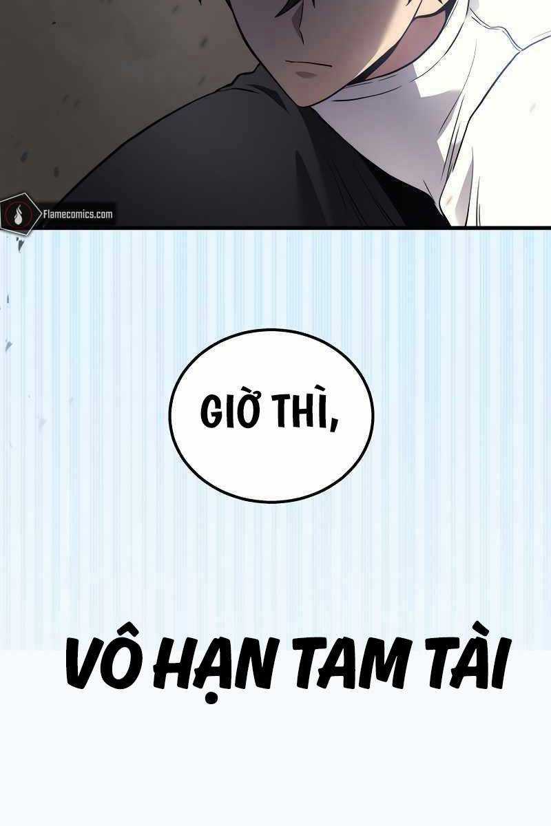 Thần Chiến Tranh Trở Lại Cấp 2 Mô hình đồ chơi về chiến tranh Chapter 38 trang 83