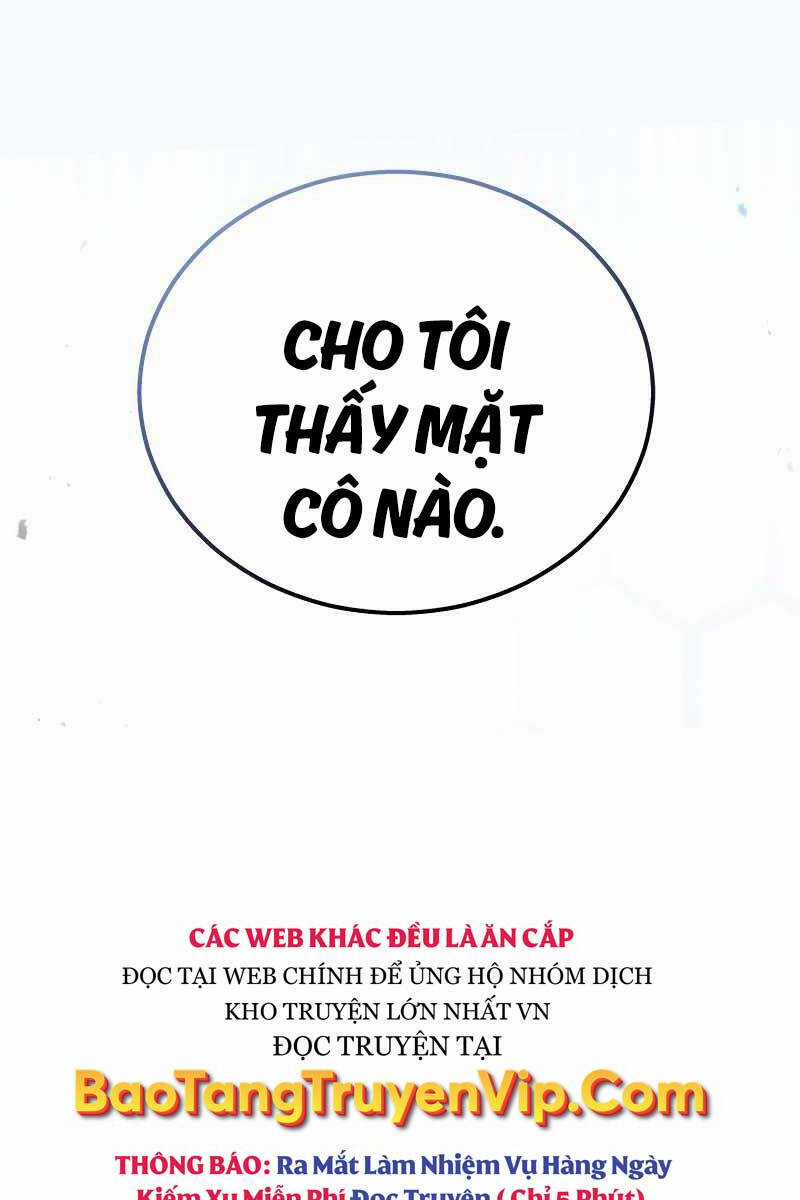 Thần Chiến Tranh Trở Lại Cấp 2 Mô hình đồ chơi về chiến tranh Chapter 38 trang 84