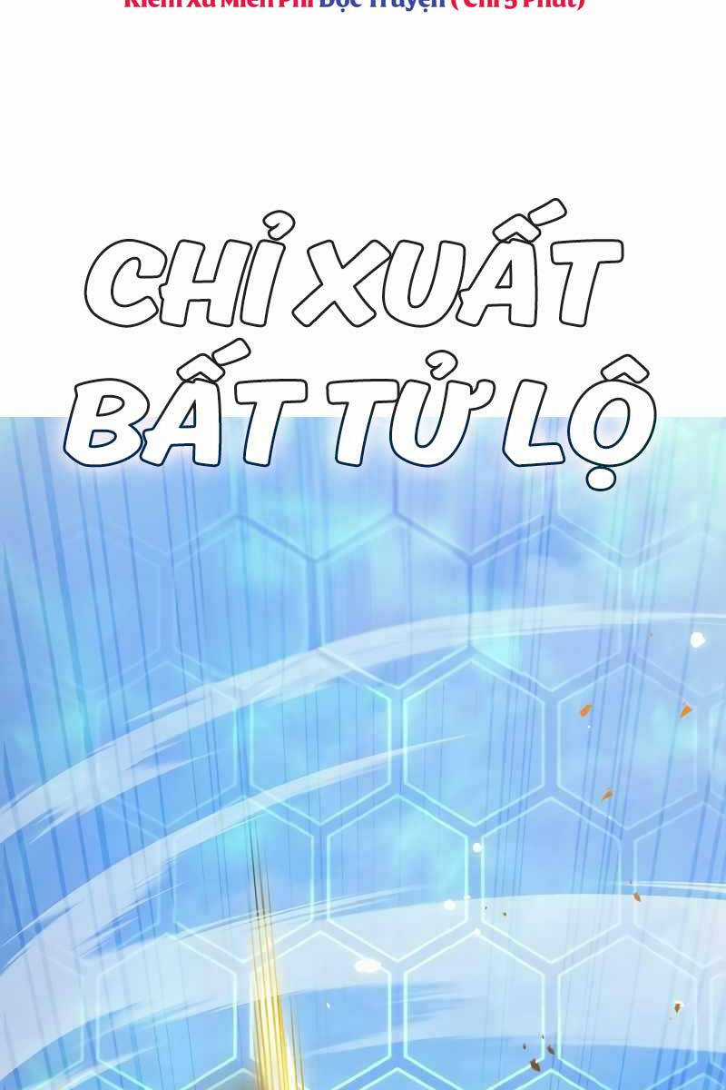 Thần Chiến Tranh Trở Lại Cấp 2 Mô hình đồ chơi về chiến tranh Chapter 38 trang 85