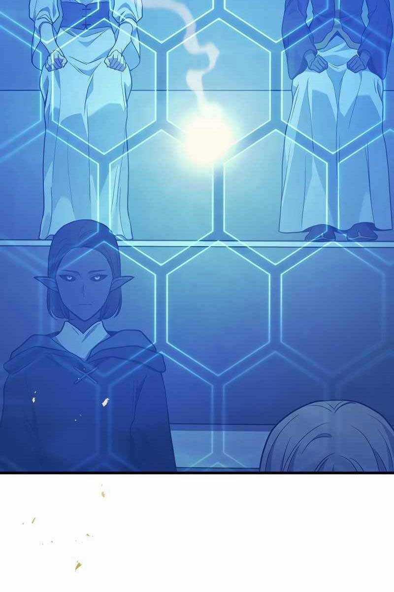 Thần Chiến Tranh Trở Lại Cấp 2 Mô hình đồ chơi về chiến tranh Chapter 38 trang 92